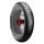 Avon Roadrider MKII rear tire 140/70V18 67V