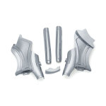 Kuryakyn, Neck covers chrome