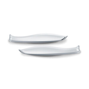 Kuryakyn, Saddlebag accents chrome