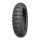 Shinko E805 rear tire 120/90R-18 65R TT