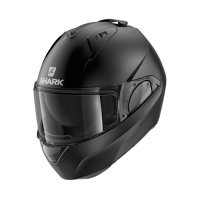 Shark Evo-Es helmet matte black size M (57/58 cm)