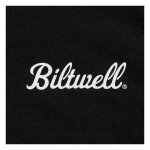 *6 DAYS EXTRA TRANSIT TIME* Moto-Master Flame series floating brake rotor