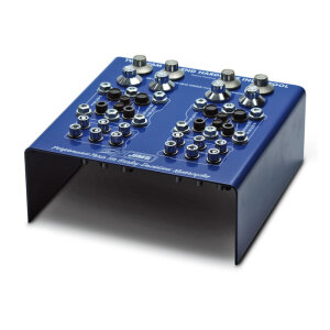 JIMS, cam chest hardware organizer stand