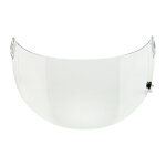 Biltwell Gringo S Gen-2 shield clear