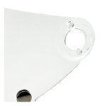 Biltwell Gringo S Gen-2 shield clear