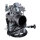 Mikuni Smoothbore TM-series Flat side carburator TM40