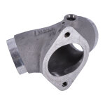 Mikuni HSR42 Total Carb kit