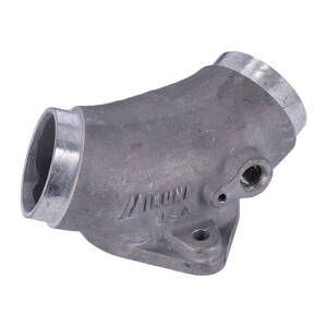 Mikuni HSR45 Total Carb kit