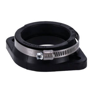 Mikuni HSR45 Total Carb kit