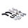 Mikuni, headvent breather kit