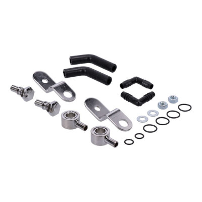 Mikuni, headvent breather kit