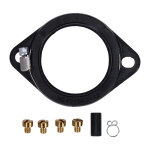 Mikuni, HSR48 race kit