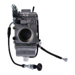 Mikuni, HSR48 race kit