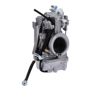 Mikuni, HSR42 carb only