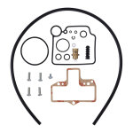 Mikuni, rebuild kit, HSR48