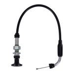 Mikuni, choke cable HSR carbs