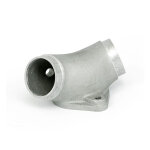 Mikuni, HSR42/45 high perf. manifold