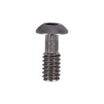 Screws, HSR aircleaner adapter