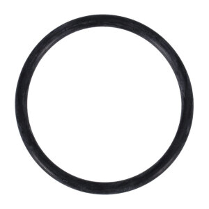 Mikuni, o-ring