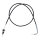 Throttle cable, Mikuni