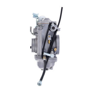 Mikuni, HSR42 carb kit. With approval