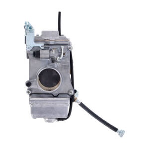 Mikuni, HSR42 carb kit. With approval