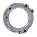 Mikuni, HSR42 carb kit. With approval