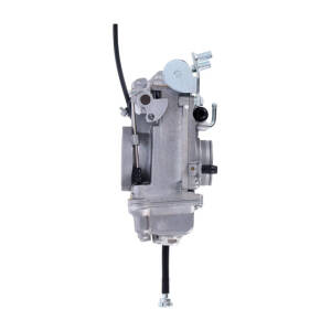 Mikuni, HSR42 carb kit. With approval