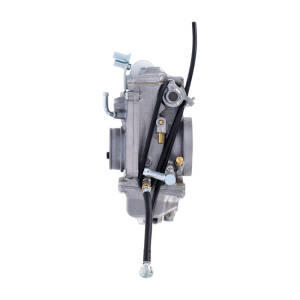 Mikuni, HSR42 carb kit. With approval