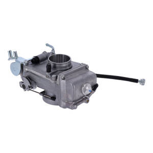 Mikuni, HSR42 carb kit. With approval