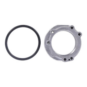 Mikuni, HSR42 carb kit. With approval