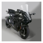 National Cycle VStream® Windshield...