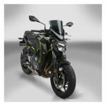 National Cycle VStream® Windshield 13.63"/34,6cm...