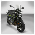 National Cycle VStream® Windshield 17.63"/44,7cm...