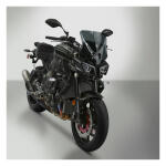 National Cycle VStream® Windshield 13.5"/34,3cm,...