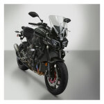 National Cycle VStream® Windshield 16"/40,6cm...