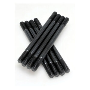 KPMI, M8 cylinder stud set