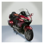 National Cycle VStream® Windshield 17.75"/45,1...