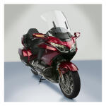 National Cycle VStream® Windshield 21.75"/55,2cm...