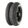 ** ContiSportAttack 4 rear tire 200/55ZR17 78W