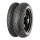 ContiRoad rear tire 190/50ZR17 73W