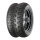 ContiTour front tire 120/70B21 68V RF