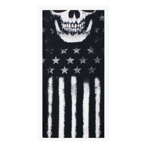 Lethal Threat American Tactical Skull tunnel One size fits most