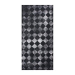 Lethal Threat Gorilla Face tunnel One size fits most