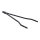 Cycle Visions Moneytube sissy bar 30", black