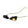 Zieger Below bar LED turnsignals # 5, black