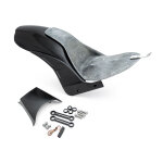 Killer Custom, Bobbstr rear fender kit. For 150-170 tire