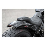 Killer Custom, Bobbstr rear fender kit. For 150-170 tire