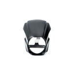 Killer Custom, Aggressor headlamp fairing