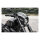 Killer Custom, Aggressor headlamp fairing